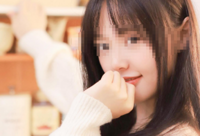 ​经典的人生哲理句子 人生哲理句子精辟(精选43句)