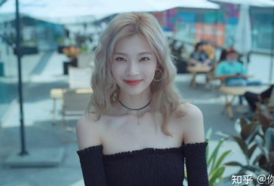 ​富有哲理的情感语录