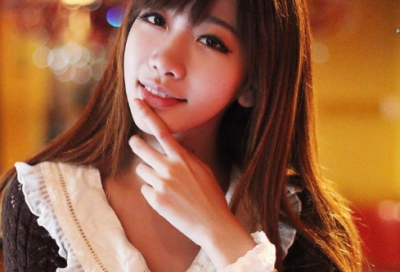 ​lol哲理励志语录 英雄联盟励志的句子(精选22句)