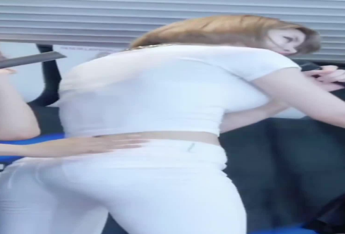 1711720179234851.png image.png