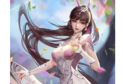 ​夫妻情感语录与感悟 夫妻哲理句子精辟(精选12句)