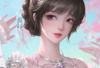 ​坦然面对生活的句子 坦然面对生活人生哲理句子