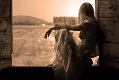 ​搞笑生日祝福语八个字【三篇】