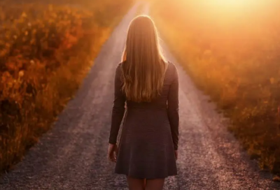 ​有关生日蛋糕搞笑祝福语