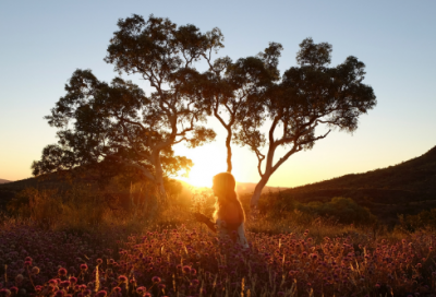 ​幽默搞笑简短8字生日祝福语