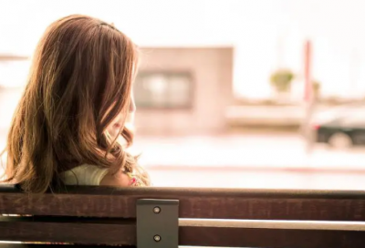 ​超搞笑的生日祝福说说