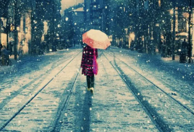 ​搞笑生日祝福语45句