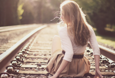 ​祝老公生日快乐的搞笑祝福句子