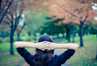 ​内涵搞笑生日短信大全