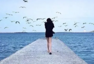 ​搞笑生日祝福说说