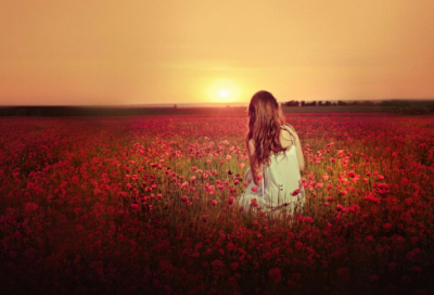 ​生日蛋糕搞笑的祝福语