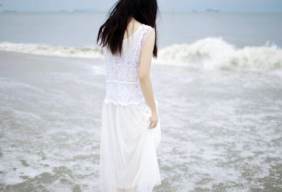 ​搞笑生日祝福语简短