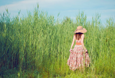 ​老婆生日祝福语大全【搞笑版】