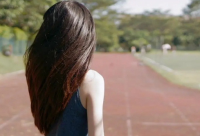 ​朋友生日祝福语大全搞笑