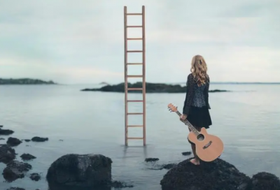 ​结婚祝福语创意搞笑49条