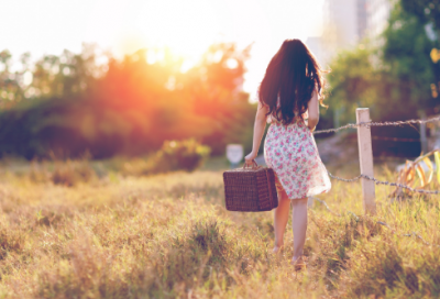 ​结婚纪念日搞笑句子摘抄16句