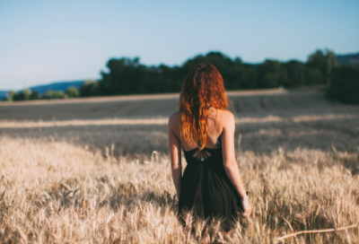 ​结婚横幅幽默搞笑短句子78句