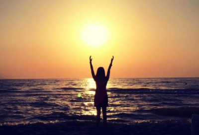 ​祝生日快乐搞笑句子(精选65条)