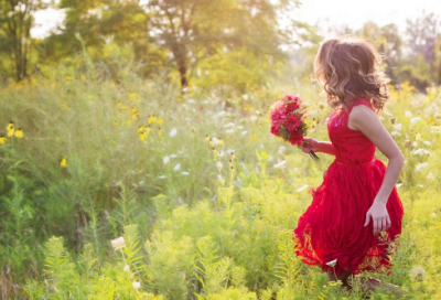 ​生日祝福语简短搞笑8个字精选51条