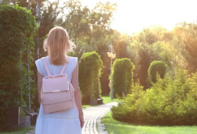 ​非常搞笑的朋友圈说说(精选87句)