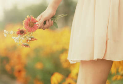 ​写在生日蛋糕上搞笑的句子57句