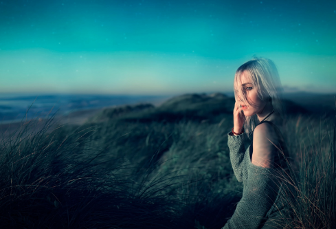 1711748095202551.png image.png