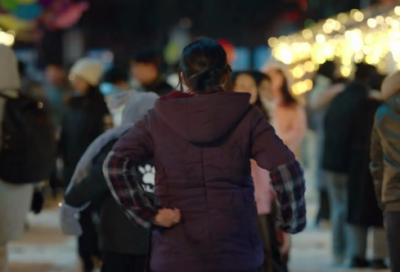 ​和上班有关的搞笑说说(精选69句)