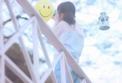 ​最新202490后搞笑结婚祝福语