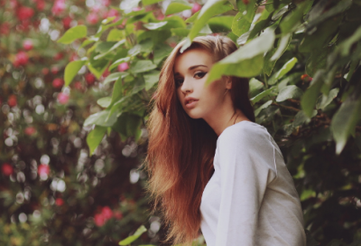 ​搞笑的生日祝福语段子(汇集36句)