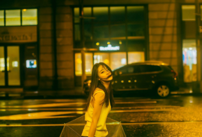 ​朋友圈发自拍照的搞笑说说(精选82句)