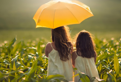 1711748927145724.png image.png