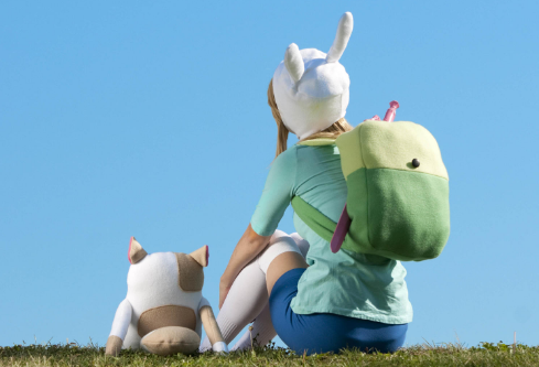 1711749259309286.png image.png