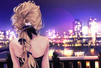 ​有关自恋的搞笑说说汇编(精选74句)