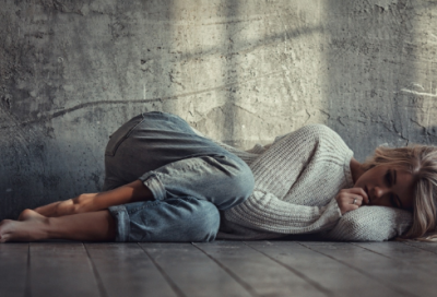 ​唯美搞笑个性签名