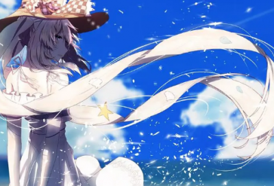 ​qq签名情侣搞笑