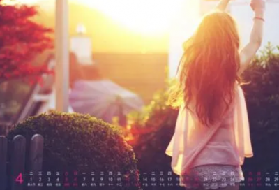 ​调侃睡不着的段子 睡不着的搞笑幽默说说(精选45句)