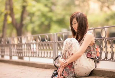 ​搞笑签名大全