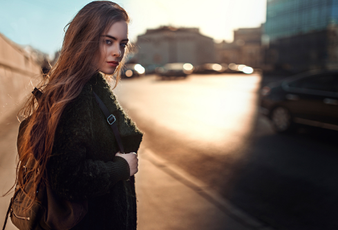 1711751757763452.png image.png