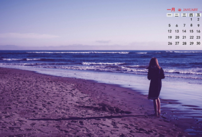 ​qq个性签名搞笑雷人