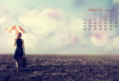 ​搞笑qq个性签名