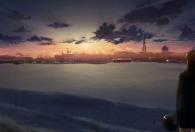 ​朋友圈互动搞笑的说说 吃羊肉搞笑说说朋友圈