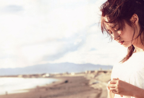 1711753089100243.png image.png