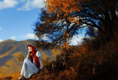 ​人生就像心电图，一帆风顺就说明你挂了-搞笑签名