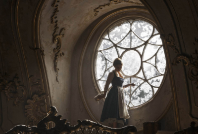 ​qq搞笑个性签名