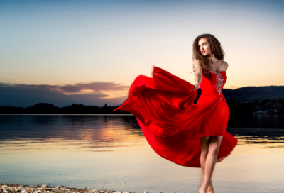 ​单身狗搞笑说说 搞笑段子大全(精选77句)