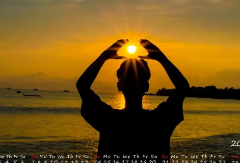 1711755419926688.png image.png