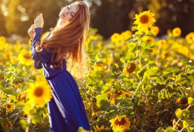 ​表示自己睡不着的搞笑说说(精选61句)