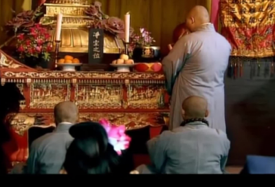 ​下雨天幽默搞笑说说 下雨天幽默搞笑朋友圈