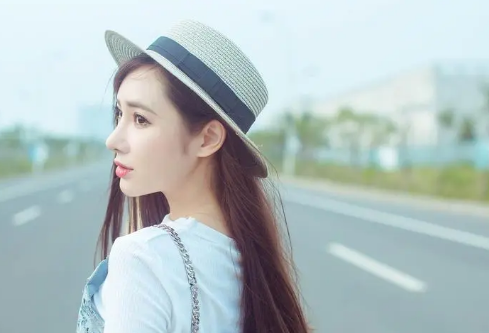 1711756418881816.png image.png