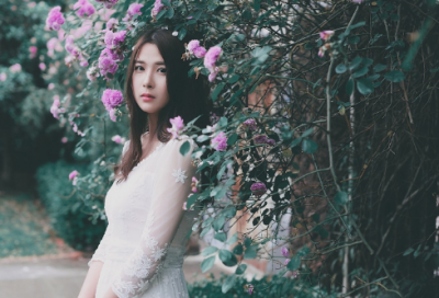 ​qq签名搞笑经典语句